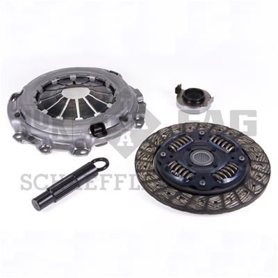 LuK Clutch Kits