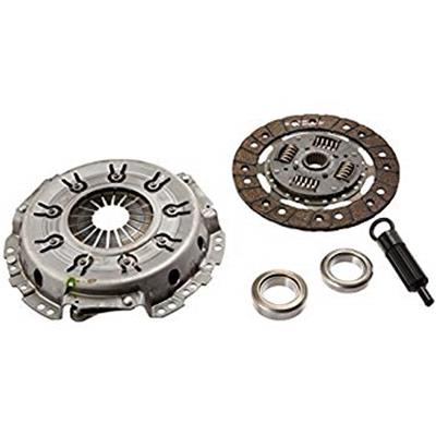 Luk Clutch 6233508000 LuK Clutch Kits | Summit Racing