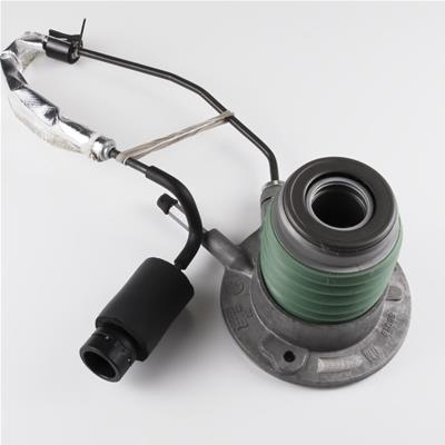 LuK LSC259 Clutch Slave Cylinder