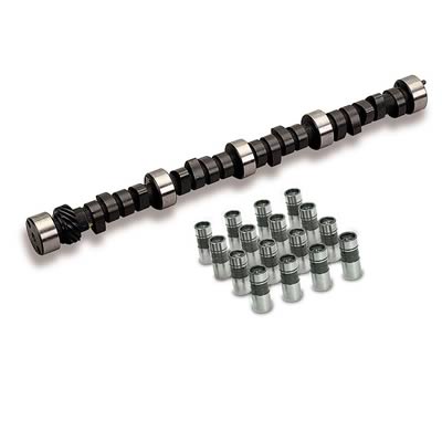 Lunati 70000-16 Lifter Solid Fs Fw Fc Ff For 1969 Ford F-250