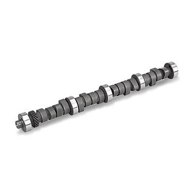 Lunati SBC Solid Camshaft SPA2-292-302 Lunati SBC Solid Camshaft SPA2-292-302