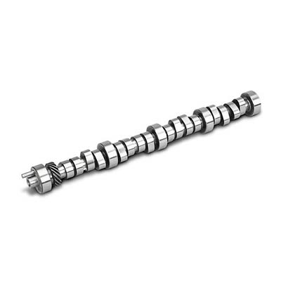 Lunati 20310525 Lunati High Efficiency Camshafts | Summit Racing Lunati 20310525 Lunati High Efficiency Camshafts | Summit Racing