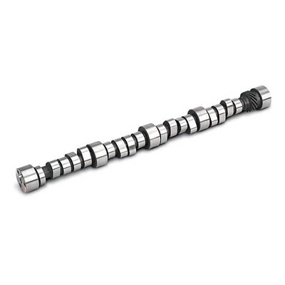 Lunati 20010668 Lunati High Efficiency Camshafts | Summit Racing