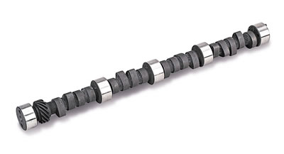 Lunati 60133 Lunati Voodoo Camshafts | Summit Racing