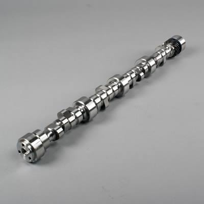 Lunati High Efficiency Camshafts