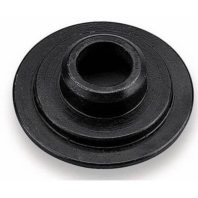 Lunati 10-Degree Steel Retainers Lunati 10-Degree Steel Retainers