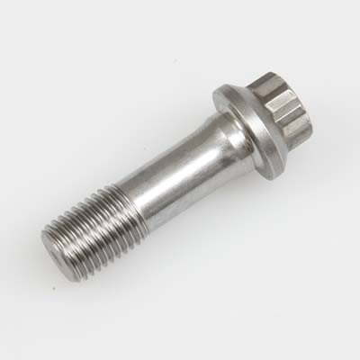 Lunati Replacement Rod Bolt Lunati Replacement Rod Bolt