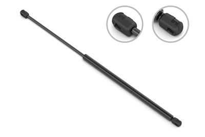 Stabilus 5B-8427IS Stabilus Universal Lift Supports | Summit Racing