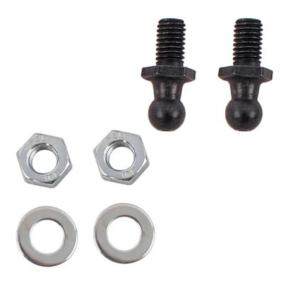 Stabilus 6O-664701 Stabilus Lift Support Stud Kits | Summit Racing