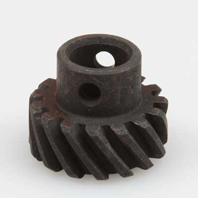 Ford racing steel distributor gear #4