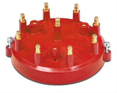 maa-29745.jpg