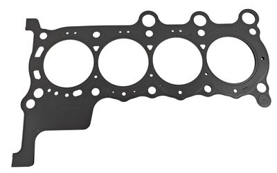 Mahle Original Cylinder Head Gaskets