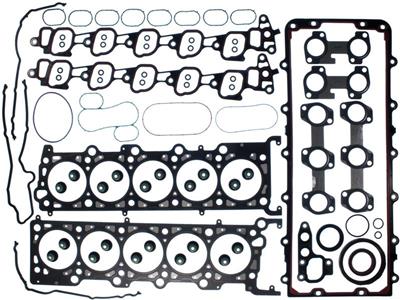 MAHLE Original 95-3704 Mahle Original Engine Gasket Sets | Summit