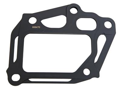 MAHLE Original F33815