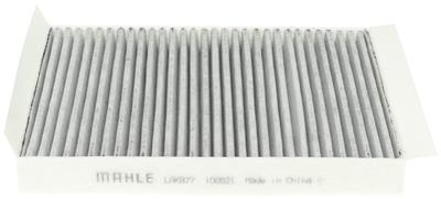 VÉRITABLE MAHLE REMPLACEMENT Intérieur Cabine Air Filtre à Pollen Lak 249 LAK249 EUR 34,03
