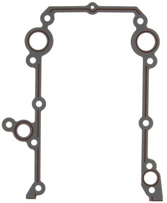 MAHLE Original T31477 Mahle Original Timing Cover Gaskets | Summit 