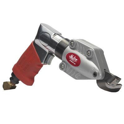 Malco Turboxtools Dsr Door Skin Removal Air Tools Dsr1a