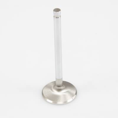 Edelbrock 8 Intake Valve 2 30 BBC Victor Heads