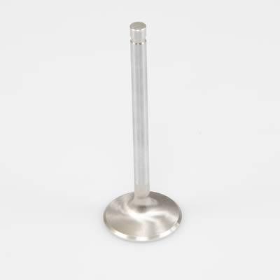 Manley Valves 11723-1 VALVE-BBC R/M 1.900,+.100