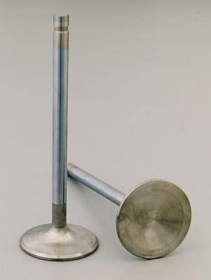 Aazon.co: anley 113628 Valves/Set8 Aazon.co: anley 113628 Valves/Set8