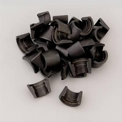 Manley 7 Degree Valve Locks - Bead-Loc Style Manley 7 Degree Valve Locks - Bead-Loc Style