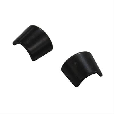 Manley Ford Modular 4 Valve Bead Loc 7 Degree Valve Locks (32 pair)