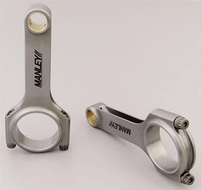 Manley Connecting Rod Pin Bushings 0.928 Manley Connecting Rod Pin Bushings 0.928