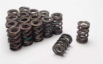 Manley Nissan (VQ35DET) 24pc Valve Springs thumbnail 2