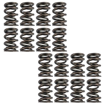 Manley 221442-16 Manley NexTek Valve Springs | Summit Racing