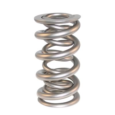 Manley NexTek Valve Springs