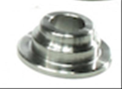 Manley 7 Degree 32pc Titanium Valve Spring Retainers (for 13089 or Factory Valve Lock)
