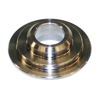 Manley RET-H-13 10 Deg 1.550 +. 100 DB Manley RET-H-13 10 Deg 1.550 +. 100 DB