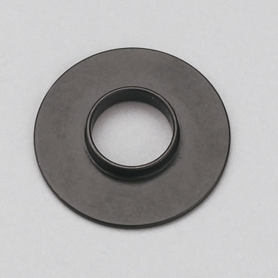 Manley Valve Spring Locators - Spring OD 1.550in / ID .635in - Set of 16