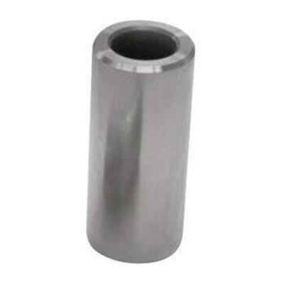 Manley SBC .061in Wrist Pin Locks, Round