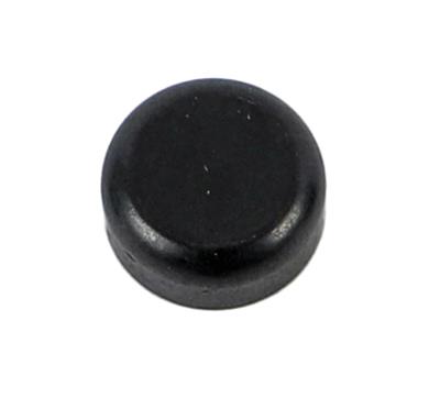 Manley Lash Caps 42301-1 CAPS-.3415 STEM NON