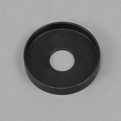 Manley Valve Spring Cup - 0.570 ID Manley Valve Spring Cup - 0.570 ID