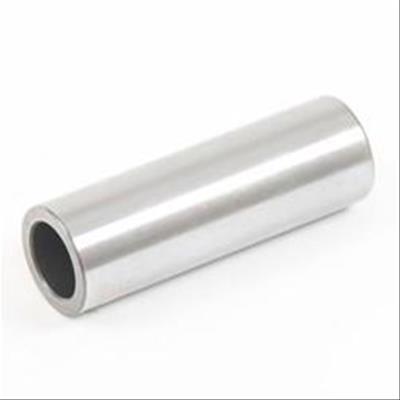 Manley Wrist Pins 42220-8 Pins, .990 in. Diameter, 2.930 in. Length, 170 Grams, Spiral Lock Type, Set of 8