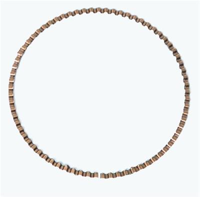 Manley 462484-8