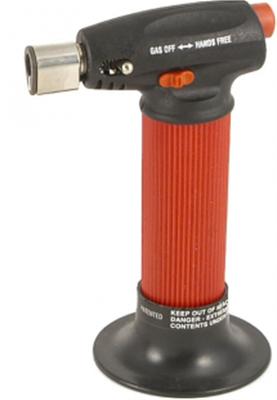 Master Appliance MT-51 Master Appliance Micro Torches | Summit Racing