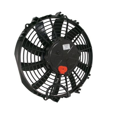 Maradyne High Performance Fans M103K Maradyne Champion Series