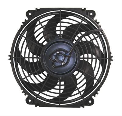 Maradyne High Performance Fans MP119K Maradyne Pacesetter Medium ...