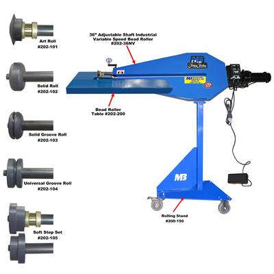 https://static.summitracing.com/global/images/prod/large/mbt-202-36nv-b-k_sp.jpg