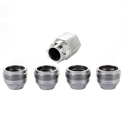 mcg-24019_hk.jpg