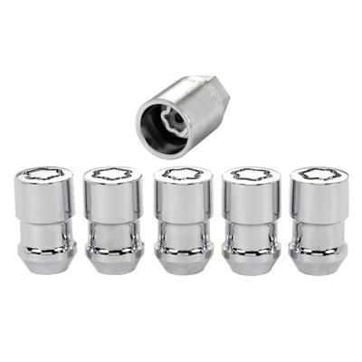 McGard 24537 McGard Wheel Locks | Summit Racing