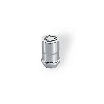 McGard 24538 McGard Wheel Locks | Summit Racing