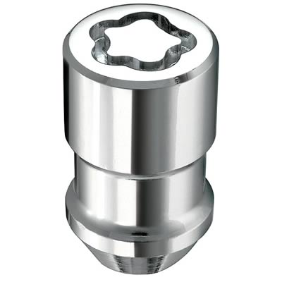 McGard 24557 McGard Wheel Locks | Summit Racing