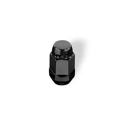 McGard 64029 McGard Lug Nuts Summit Racing   Mcg 64029 W 