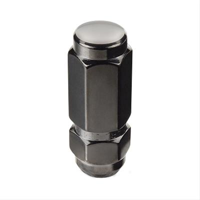 McGard 64816 McGard Lug Nuts | Summit Racing