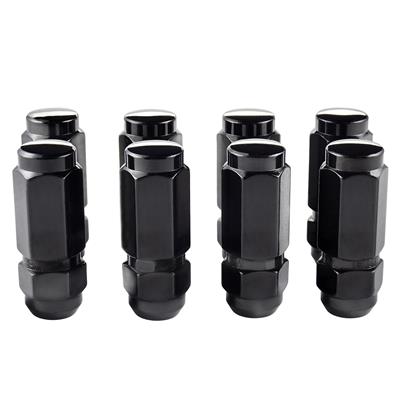 McGard 64816 McGard Lug Nuts | Summit Racing