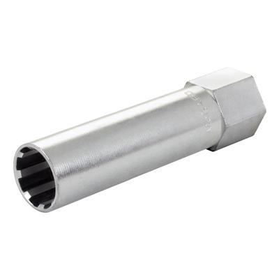 mcg-65300_rv.jpg